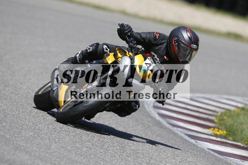 /19 06.06.2026  TZ Motorsport ADR/Gruppe gruen/4